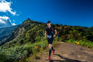 BIB: 
                            <button type="button" onclick="openModal(19034769)" class="btn btn-primary btn-sm float-right btn-popup" data-toggle="modal" data-target=".modal-high-quality">
                        <i class="fas fa-shopping-cart"></i> Add to Cart
                    </button>
                                            <button type="button" onclick="isThisMe(19034769, true)" class="btn btn-success btn-sm float-right btn-popup btn-isme hidden" data-toggle="tooltip" data-placement="bottom" title="นี่คือรูปของคุณใช่ไหม คลิกที่นี่เพื่อเอาเข้าอัลบั้ม">
                        <i class="fas fa-plus"></i> Add to album
                    </button>
                    <button type="button" onclick="isThisMe(19034769, false)" class="btn btn-warning btn-sm float-right btn-popup btn-isnotme hidden">
                        <i class="fas fa-ban"></i> Remove from album
                    </button>